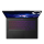 LENOVO Legion 9 Ultra 9-275HX/64GB/2TB/Win11P RTX5090 440Hz 83EY000LPB - 1345944 - zdjęcie 3